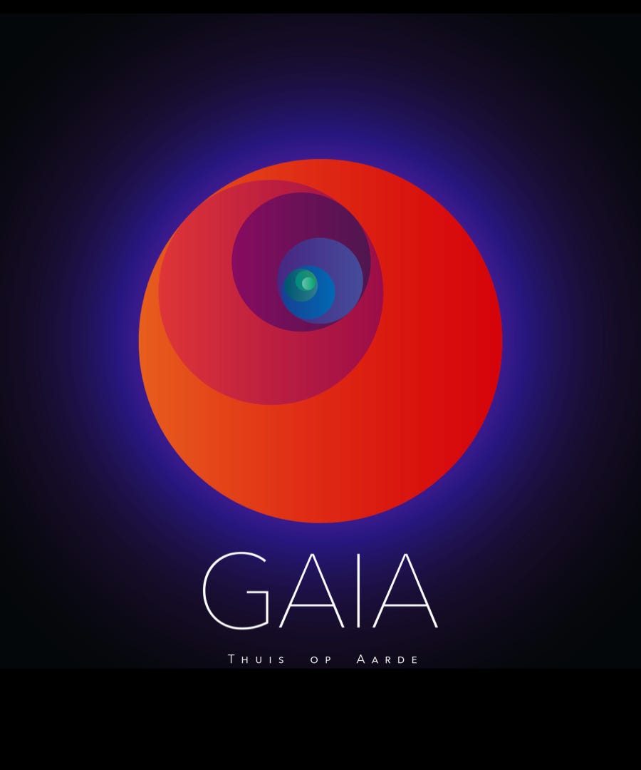 Gaia.001