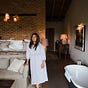 Hygge for Home by Reena Simon's avatar