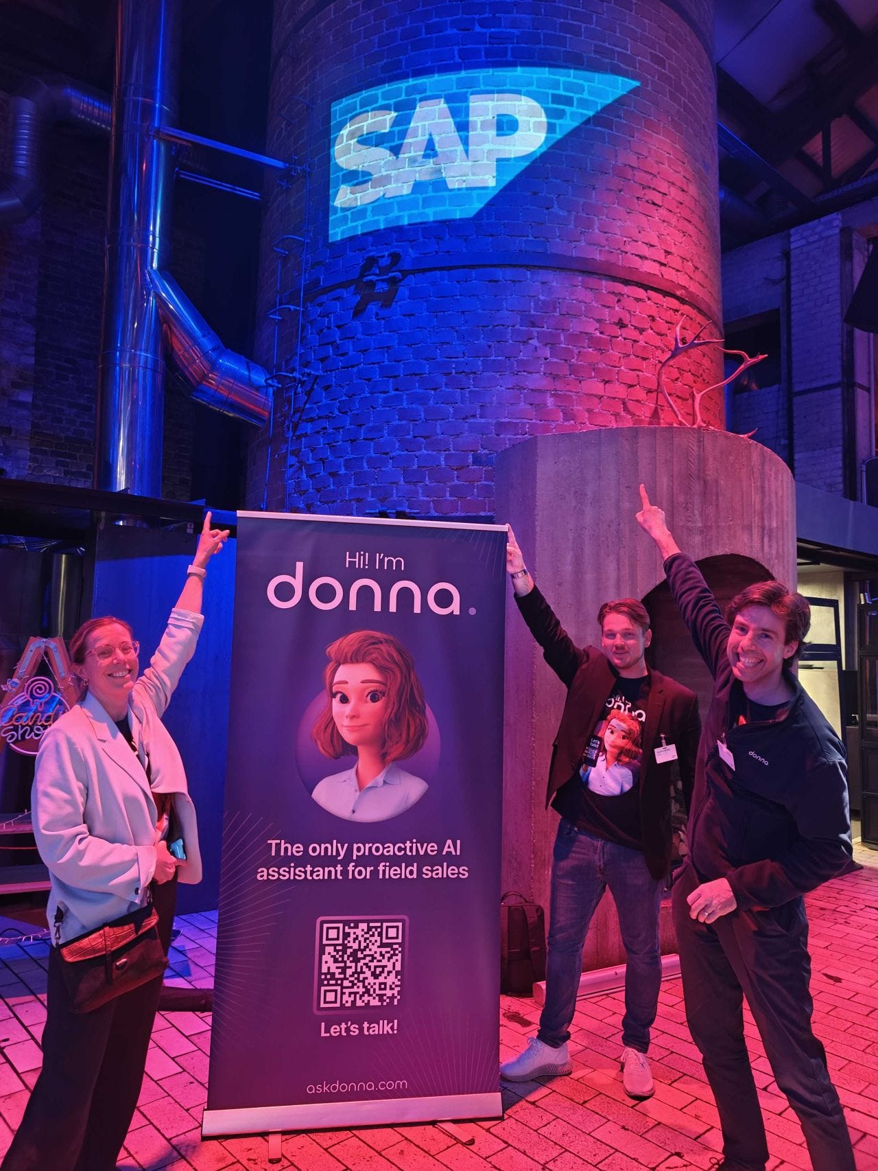 No alternative text description for this image