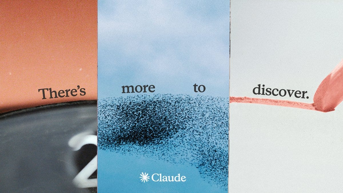 Claude Sonnet 5.5 Claude Sonnet 5.5