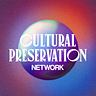 Cultural Preservation Network