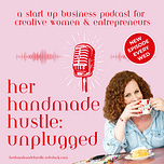 The Her Handmade Hustle Substack