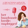 The Her Handmade Hustle Substack