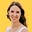Kristin Schroeder's avatar