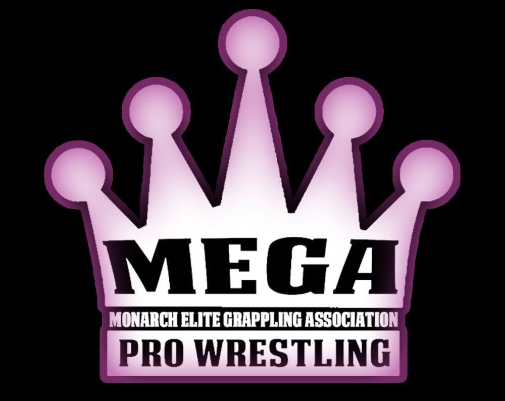 No photo description available. No photo description available.