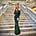 Carey Ann George's avatar