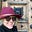 Janine L Phillips's avatar