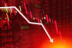 Stock Market Crash - Overview, How It ...