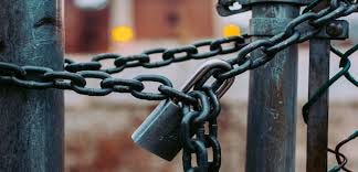 6 Strategies for Getting Past the Toughest Gatekeepers (with Scripts)