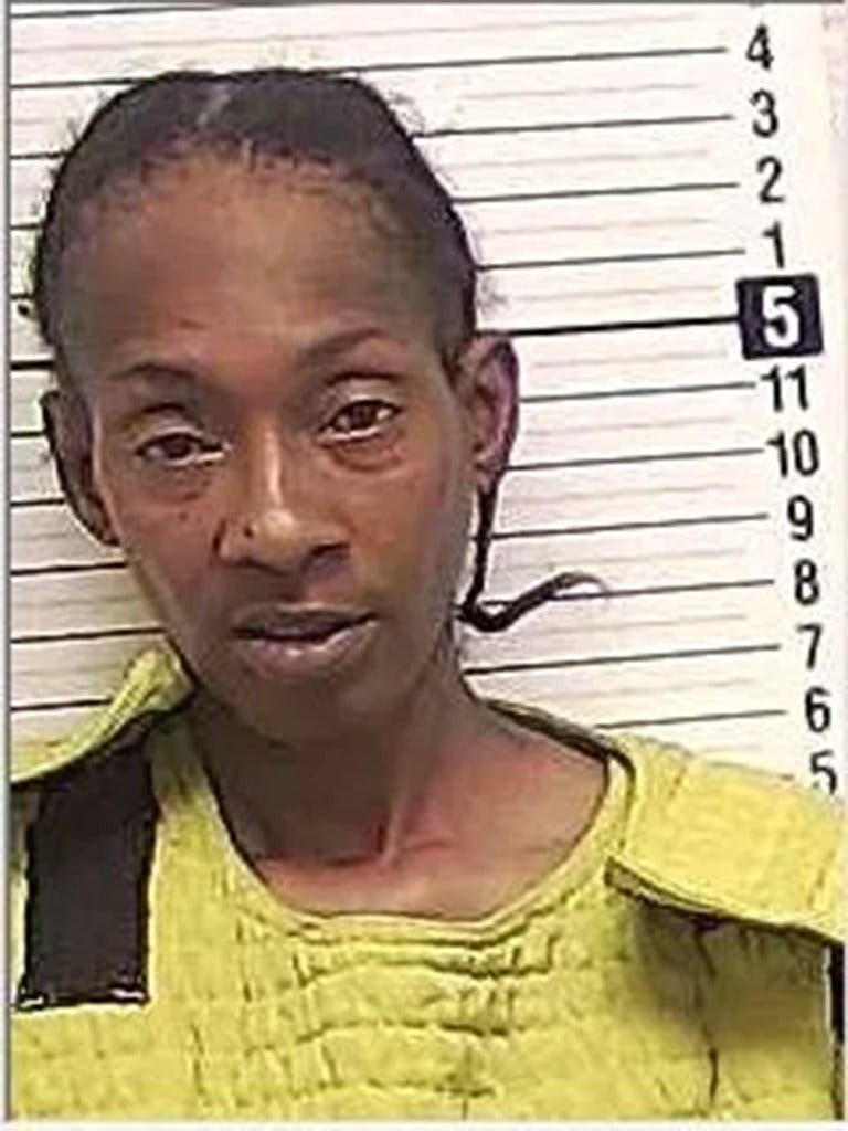 Ex-girlfriend posed as ICE agent to kidnap former beau's wife at job: Florida authorities Ex-girlfriend posed as ICE agent to kidnap former beau's wife at job: Florida authorities