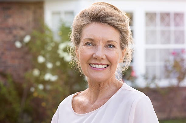 35,400+ Portrait Of Beautiful 70 Years Old Woman Stock Photos, Pictures &  Royalty-Free Images - iStock