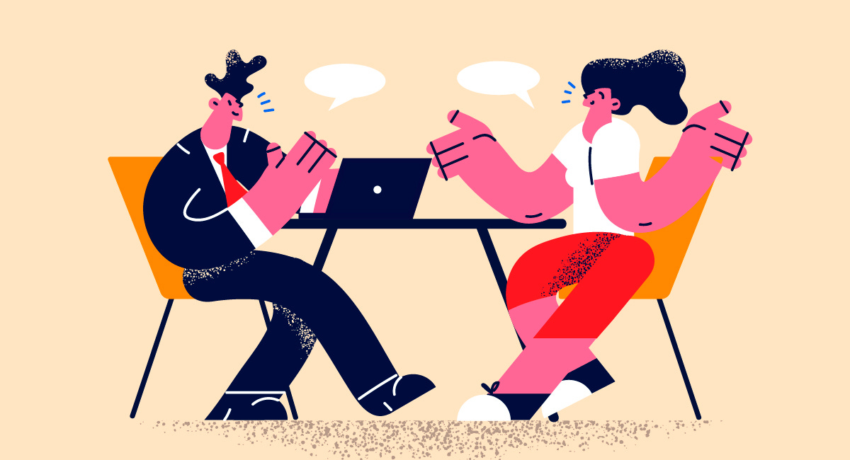 #49 Connecting to the Core- My Road to Corporate Arena 