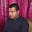 Rakash Parajuli's avatar