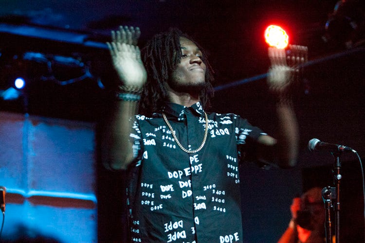 Saba-TX-POW-Fest---Labor-Day-2015