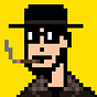 Okery's avatar