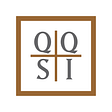 QQSI's avatar