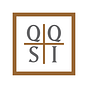 QQSI's avatar