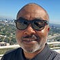 David Ashley's avatar