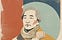 Quietly Spectacular Japan — Notes from Jinbocho, Tokyo