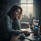 I Thought the “No Meetings Before 10 a.m.” Rule Was Silly. I Was Wrong.