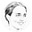 Diana Moss's avatar