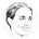 Diana Moss's avatar