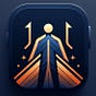 VitalSeniorCoach's avatar