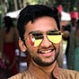 Rishabh Bhargava's avatar