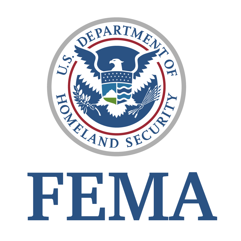 FEDERAL EMERGENCY MANAGEMENT AGENCY: NATIONAL PREPAREDNESS DIGITAL SUPPORT  - Nativa