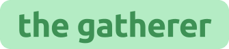 The Gatherer