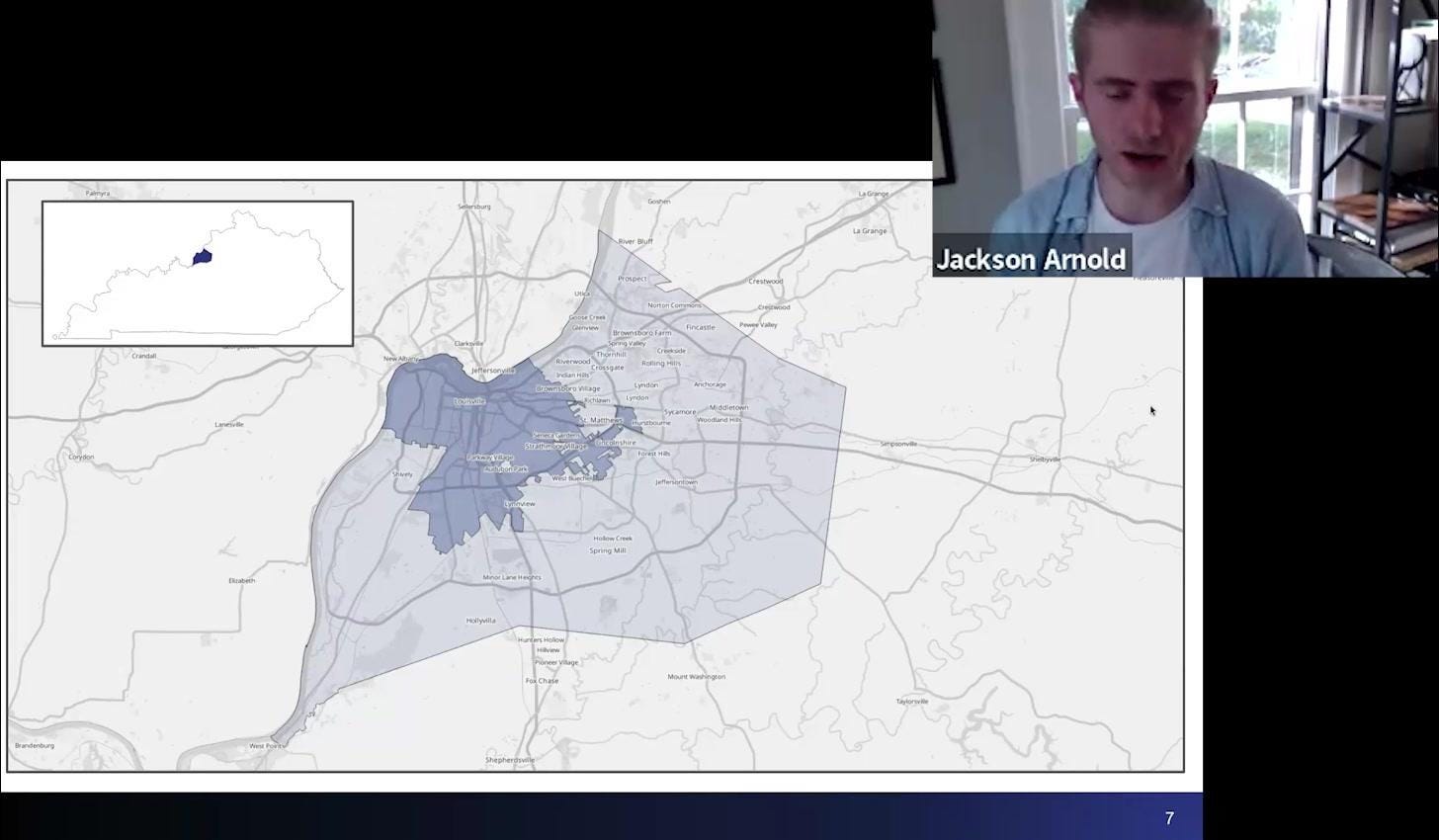 shot_04_louisville-map Webinar slide screenshot