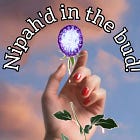 Σταματήστε τον Φόβο για τον "ιό" Nipah Πριν Εξελιχθεί σε Μεγαλύτερο Πρόβλημα.