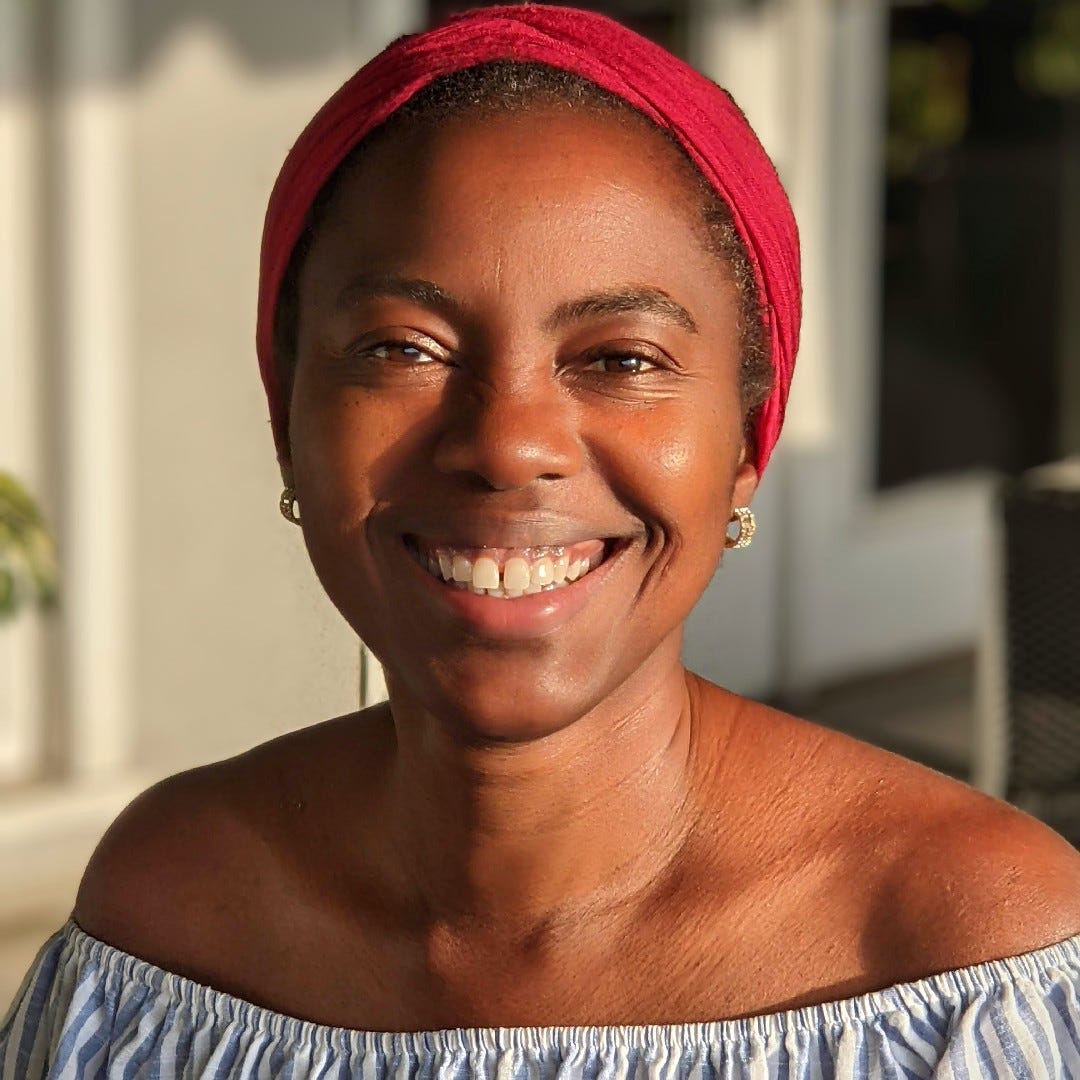 Todra Payne - author