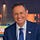 X avatar for @kilmeade