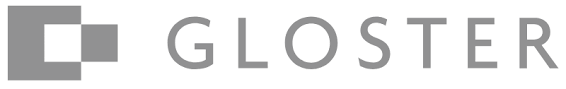Gloster - Teak crafts & Innovation