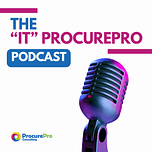 The IT ProcurePro