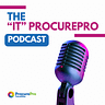 The IT ProcurePro