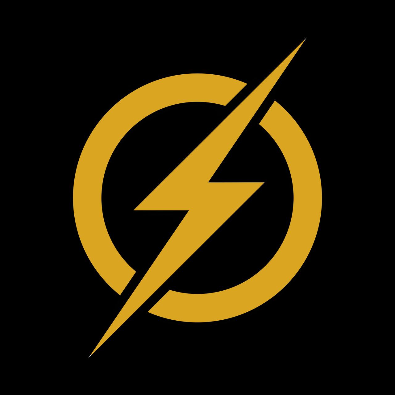 Narrative Electric Co.