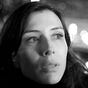 Catherine Foulkrod's avatar
