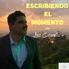Ep 14. Sobre el Ikigai y nuestro propósito - con Male Trucco