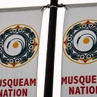 OP-ED: Disputed Aboriginal land claims reshaping property rights in Canada