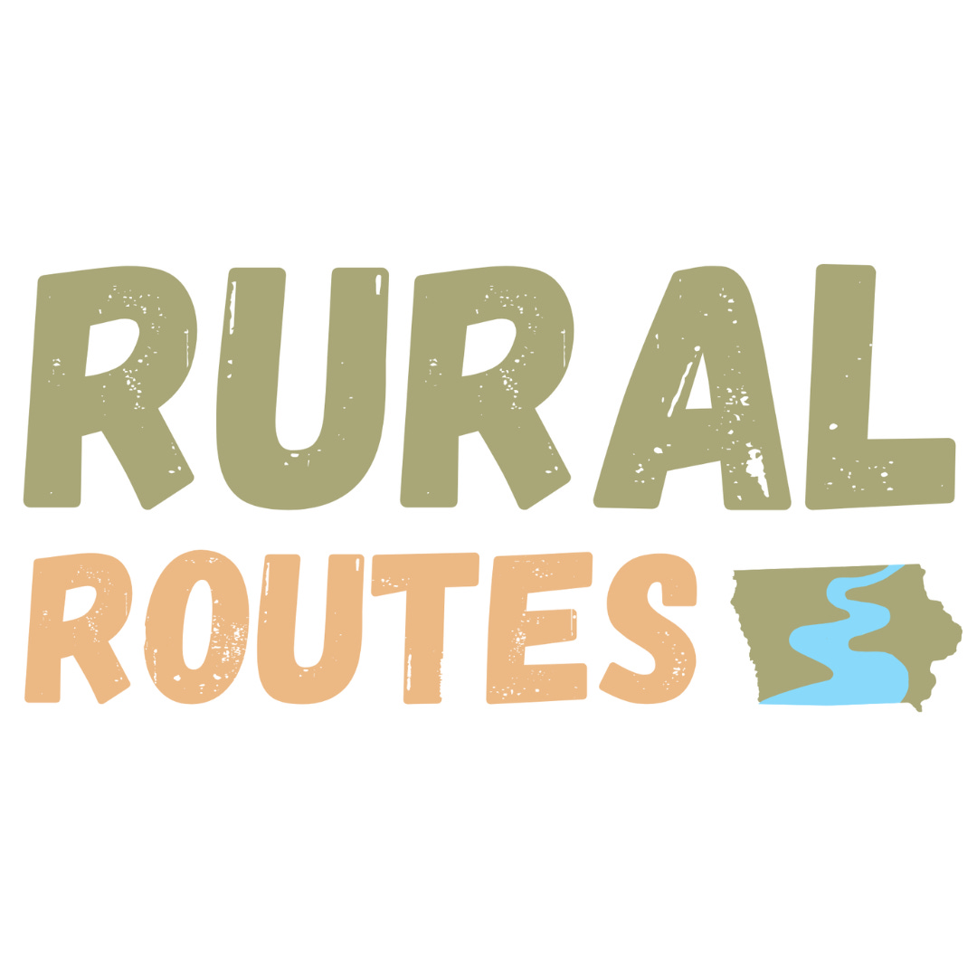 Rural Routes