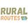 Rural Routes