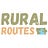 Rural Routes