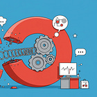 Reverse-engineer your rivals 🦊 The shortcut to market dominance