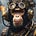 SpeaknoEvil's avatar