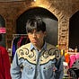 Nhật Linh's avatar