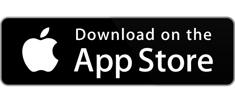 Download on the App Store