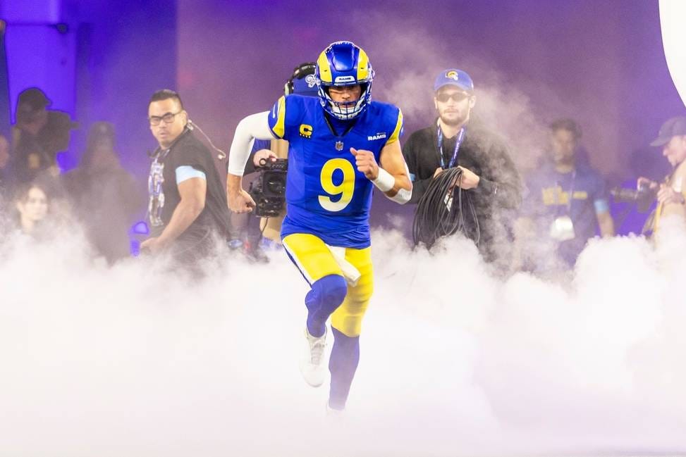 MVP Drama, Time's Shortlist & Kalshi's Big Deals: This Week in Prediction Markets