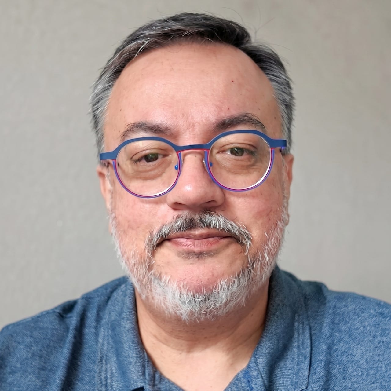 Douglas Nascimento - Maranduhára logo